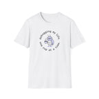 One cup at a time T-Shirt