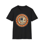 Deprecated Hardware Club T-Shirt