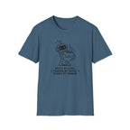 Ruined by Mondays T-Shirt