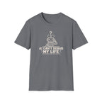 Debug my life T-Shirt