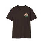 Koffee Creative troops T-Shirt