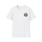 Code Brewers Guild T-Shirt