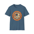 Deprecated Hardware Club T-Shirt