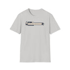 Search bar T-Shirt