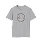 Circle of Life T-Shirt