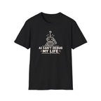 Debug my life T-Shirt
