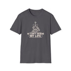 Debug my life T-Shirt