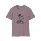 Ruined by Mondays T-Shirt