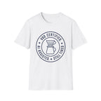 V60 Certified T-Shirt