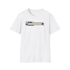 Search bar T-Shirt