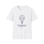 Generated by AI T-Shirt
