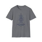 Outpace the future T-Shirt