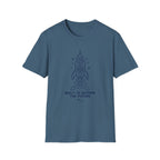 Outpace the future T-Shirt