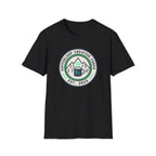 KoffeeLoop Troops T-Shirt