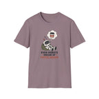 Coffee Break T-Shirt