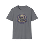 Society of Chaos T-Shirt