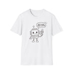 Need coffee T-Shirt