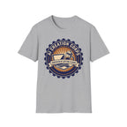 AI Creation Corps T-Shirt