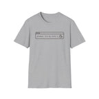 Prompting T-Shirt