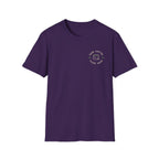 Clear mind T-Shirt