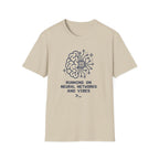 Neural Networks T-Shirt