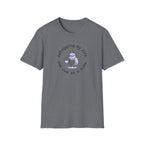 One cup at a time T-Shirt
