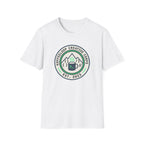 KoffeeLoop Troops T-Shirt