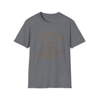 Unpaid Tech Support T-Shirt
