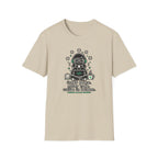 Inner Peace T-Shirt