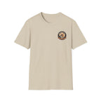 Code Brewers Guild T-Shirt