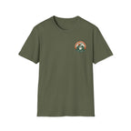 Koffee Creative troops T-Shirt