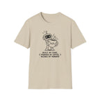 Ruined by Mondays T-Shirt
