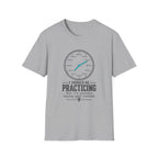 Practice T-Shirt