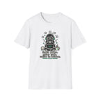 Inner Peace T-Shirt