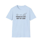 Bot by 3am T-Shirt