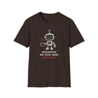 Automation T-Shirt