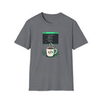 If/else T-Shirt