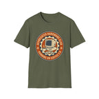 Deprecated Hardware Club T-Shirt