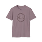 Circle of Life T-Shirt