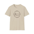 Circle of Life T-Shirt