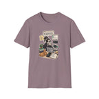 Powered by AI T-Shirt