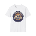 AI Creation Corps T-Shirt