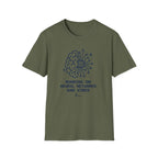 Neural Networks T-Shirt