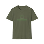 Machine Learning T-Shirt