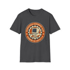 Deprecated Hardware Club T-Shirt