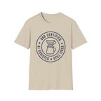 V60 Certified T-Shirt