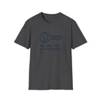 API Key T-Shirt