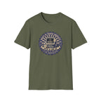 Society of Chaos T-Shirt