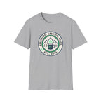 KoffeeLoop Troops T-Shirt