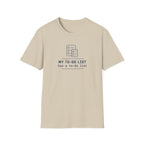 To do list T-Shirt